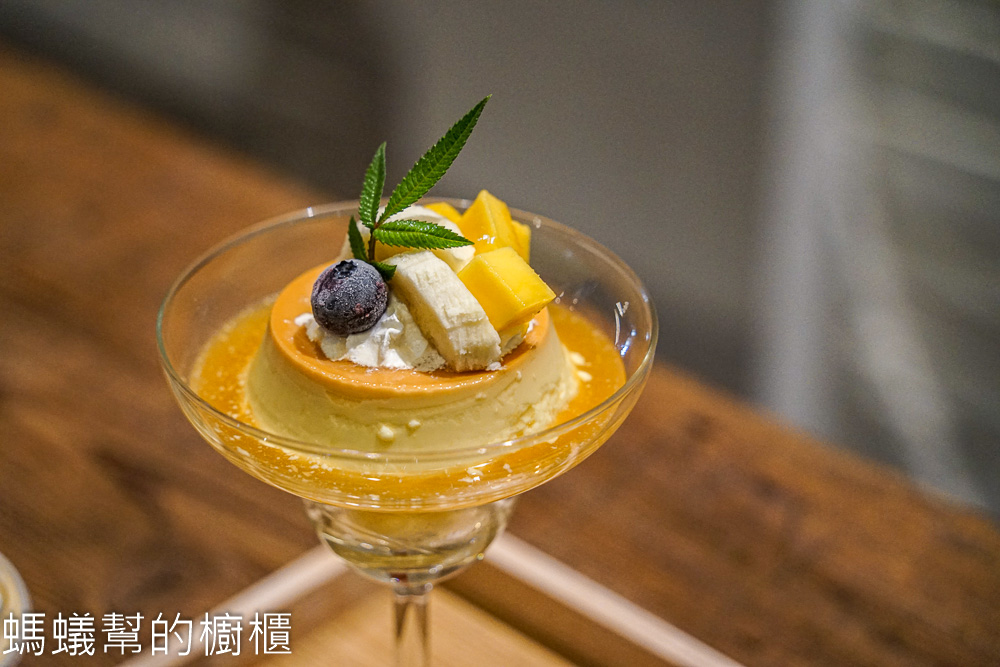 Toyohara coffee roasters