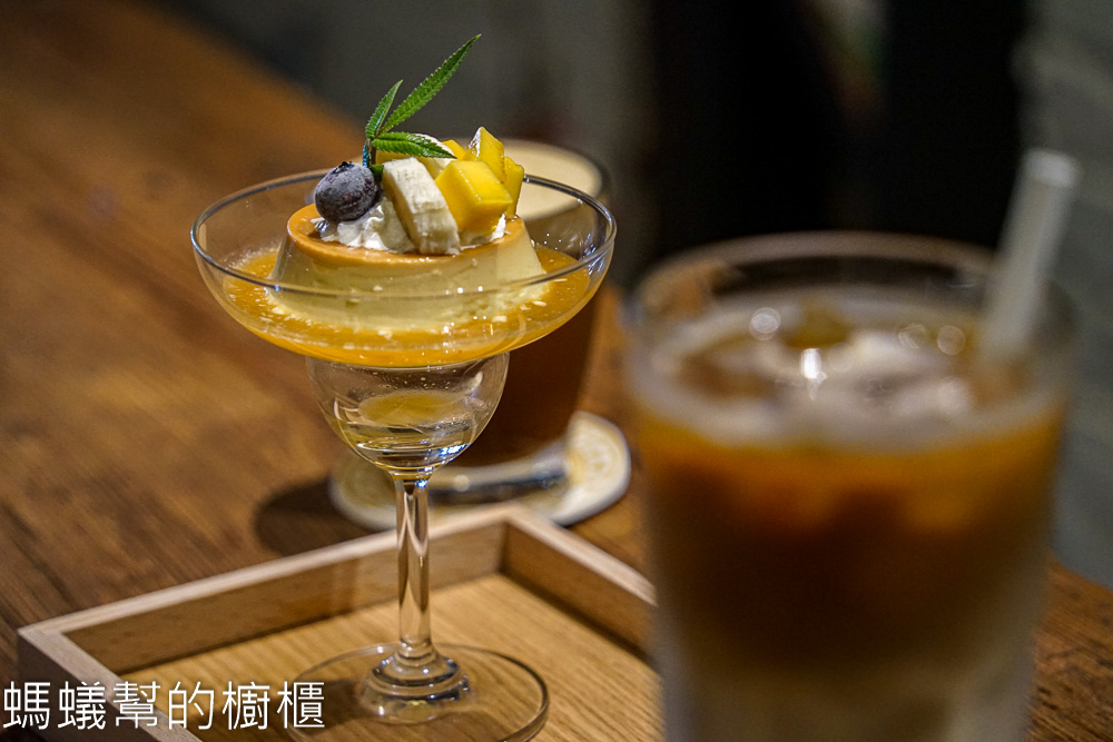 Toyohara coffee roasters