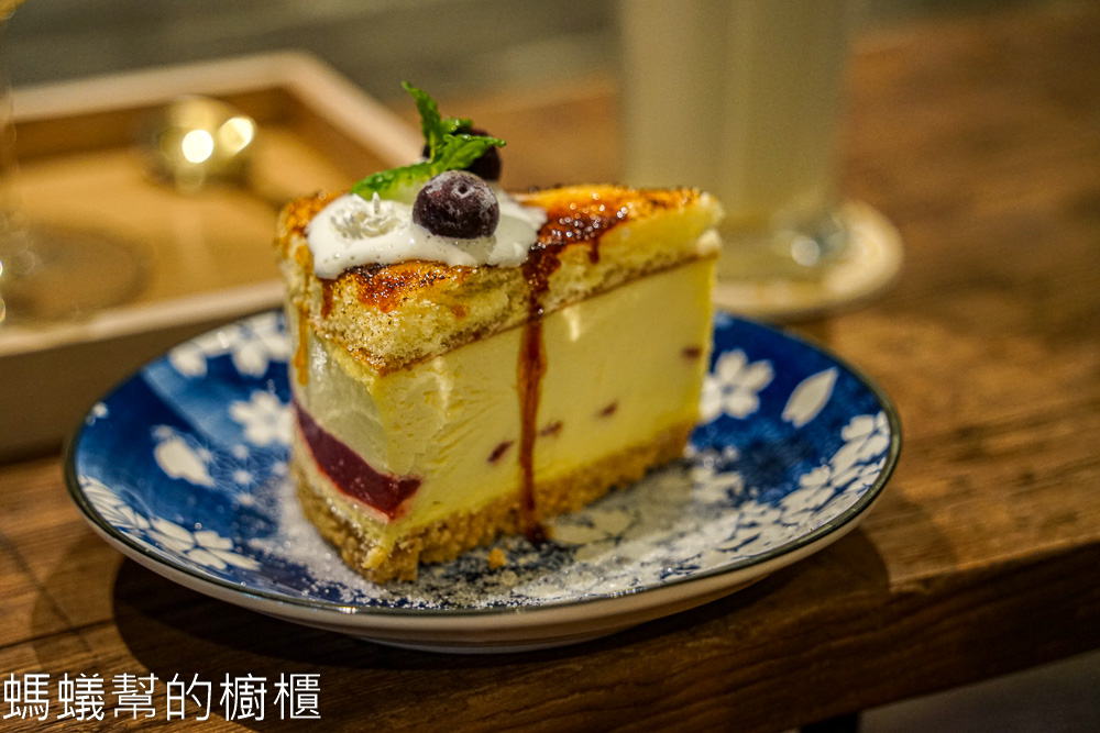 Toyohara coffee roasters