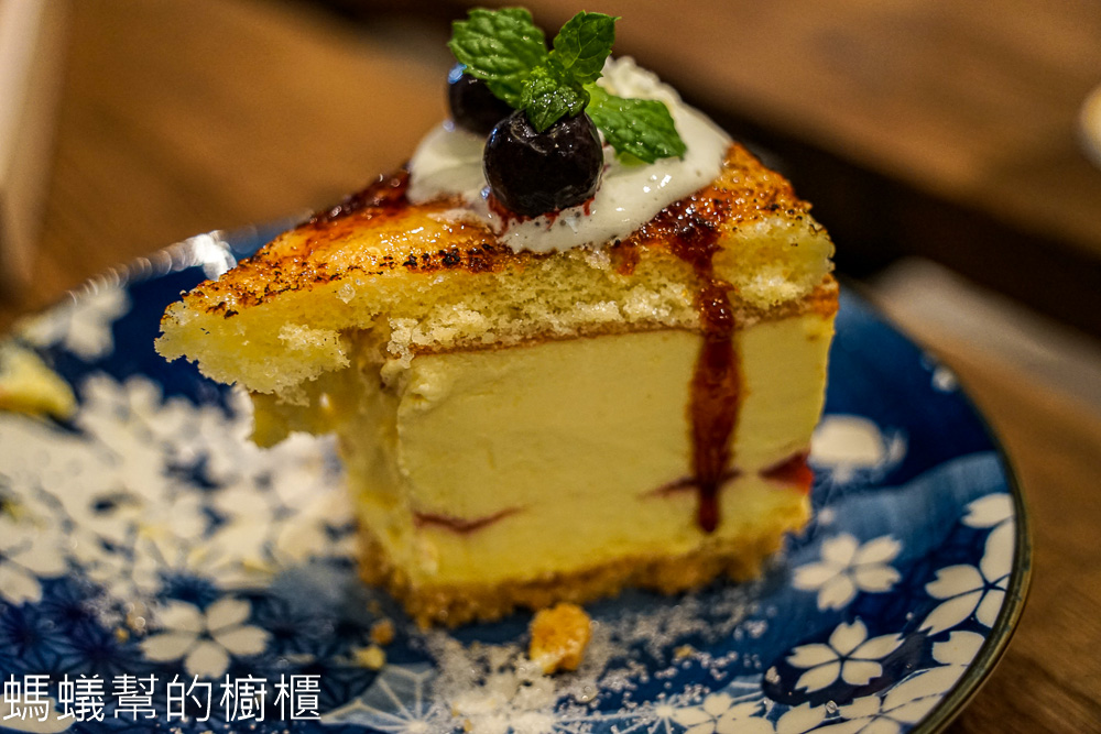 Toyohara coffee roasters