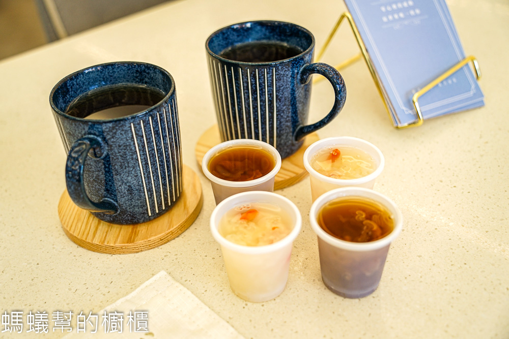 evAfter從此以後 | 台中彌月油飯預約試吃，漂亮油飯禮盒。