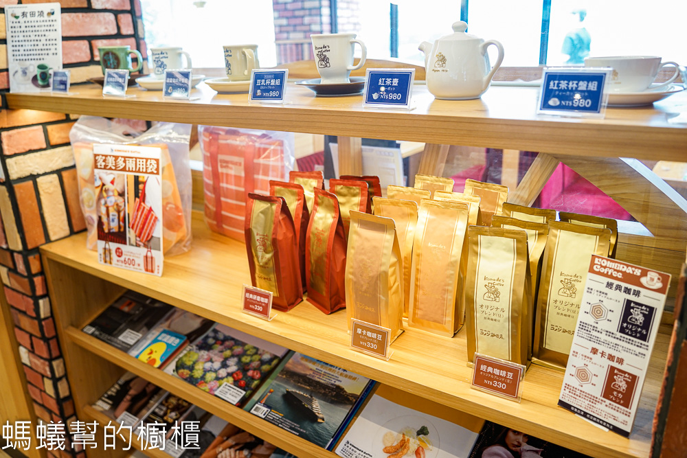 客美多咖啡黎明店 | 早餐時段買飲料送厚片土司，附停車場好停車。