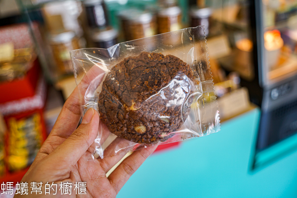 澳洲鹹派甜點Lumos | 彰化市少見的澳洲鹹派，特色酥皮蓋子。