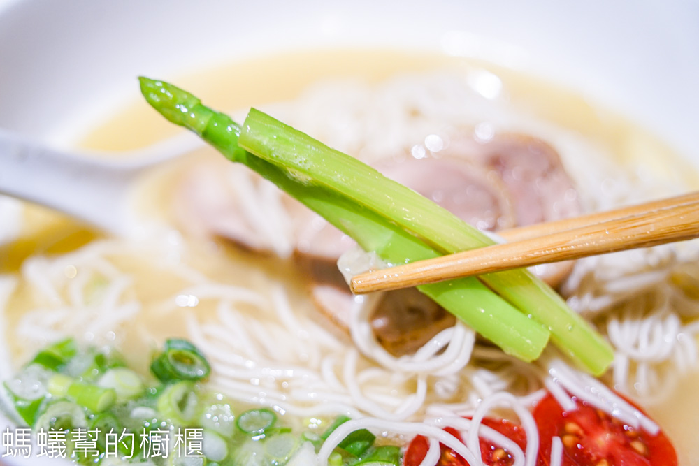 麵屋三金 | 彰化市雞湯拉麵，雞湯底醇厚，另外有販售拌麵。