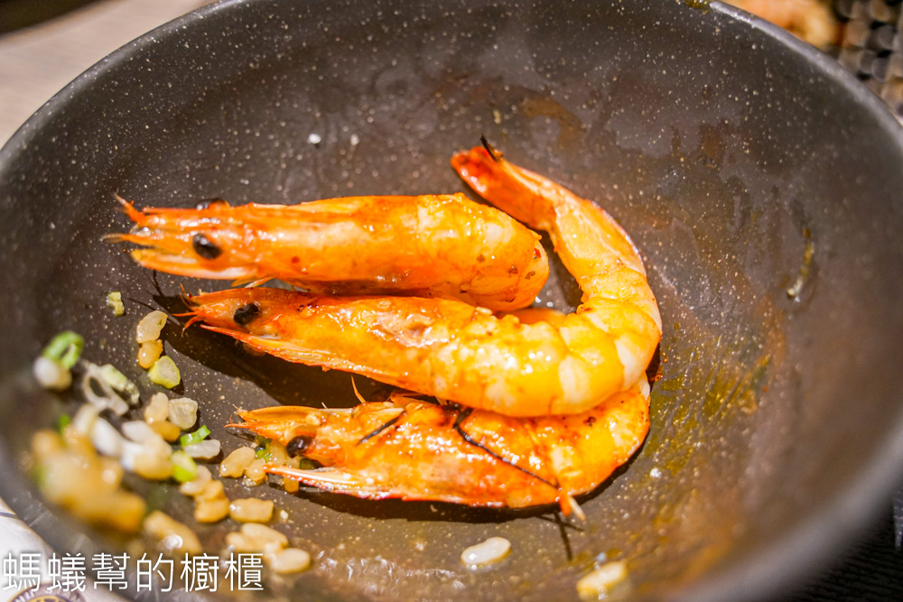 燒肉smile彰化中山店 | 一個人吃燒肉，300元起，還有飲料無限。