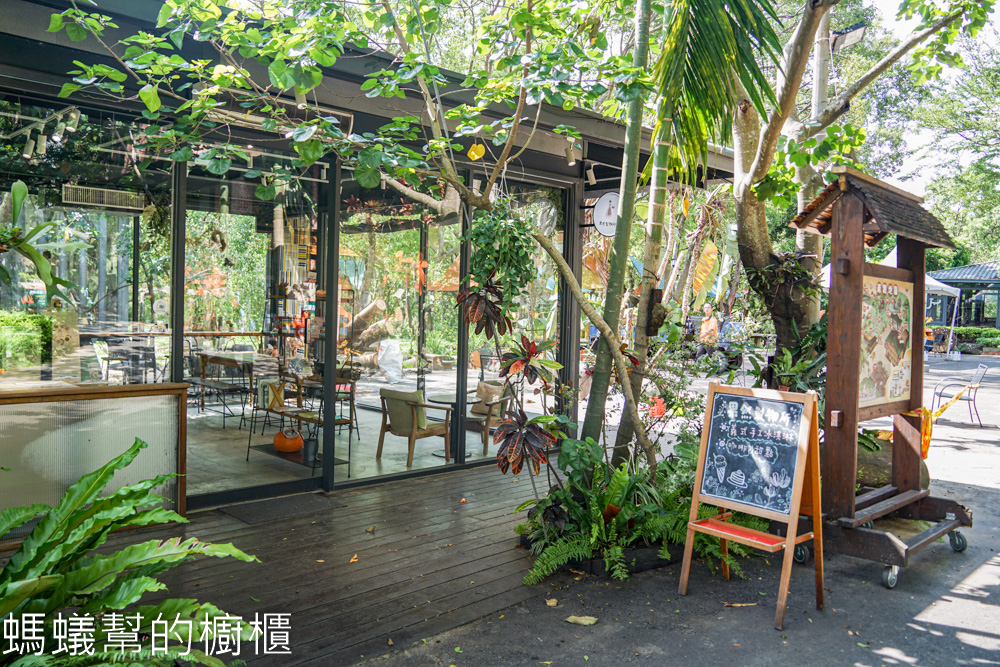 金桔觀光工廠 | 民雄旅遊景點