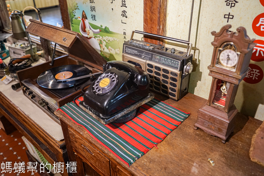 金桔觀光工廠 | 民雄旅遊景點