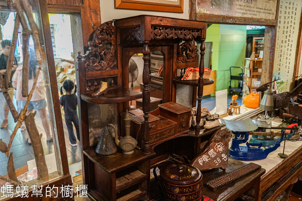 金桔觀光工廠 | 民雄旅遊景點
