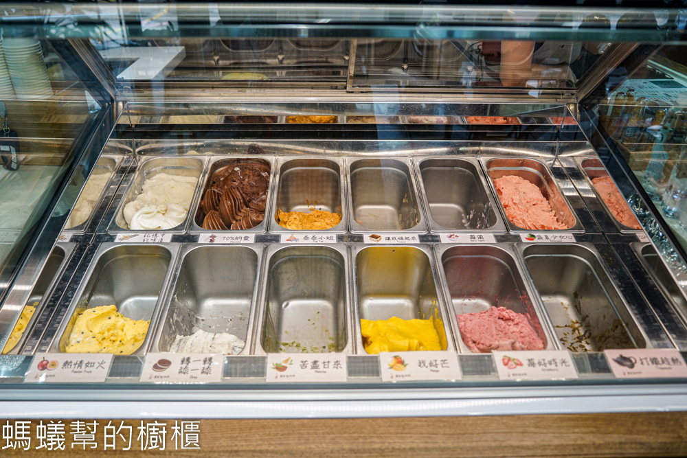 金桔觀光工廠 | 民雄旅遊景點