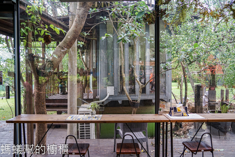 金桔觀光工廠 | 民雄旅遊景點