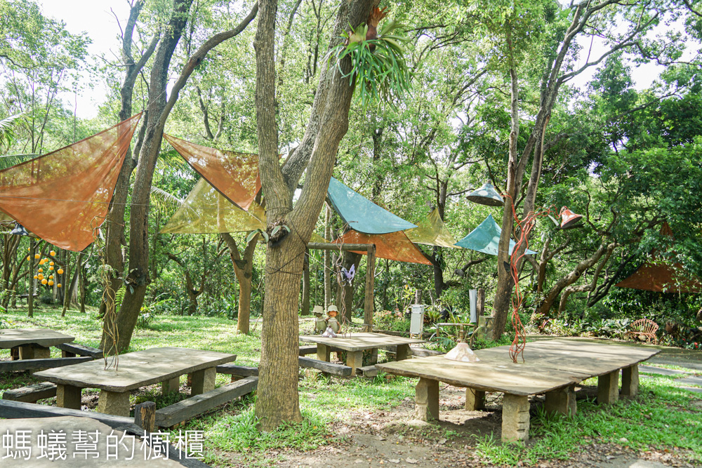 金桔觀光工廠 | 民雄旅遊景點，免民票試喝金桔飲品，兒童遊樂區。