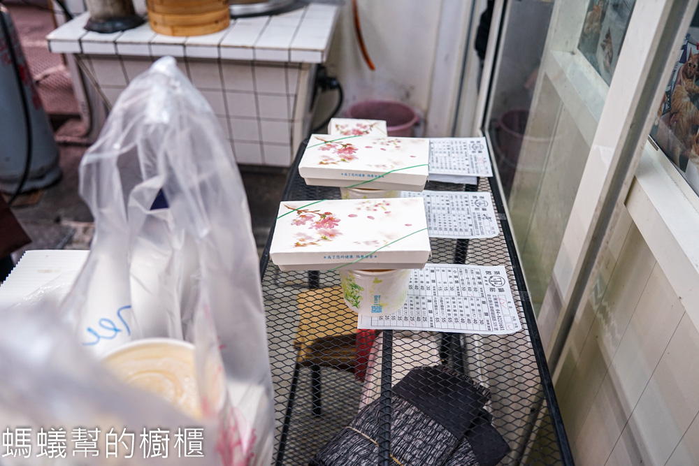 天品鍋貼蒸餃 | 永靖小吃美食，酥脆鍋貼口味好，從小吃到大。