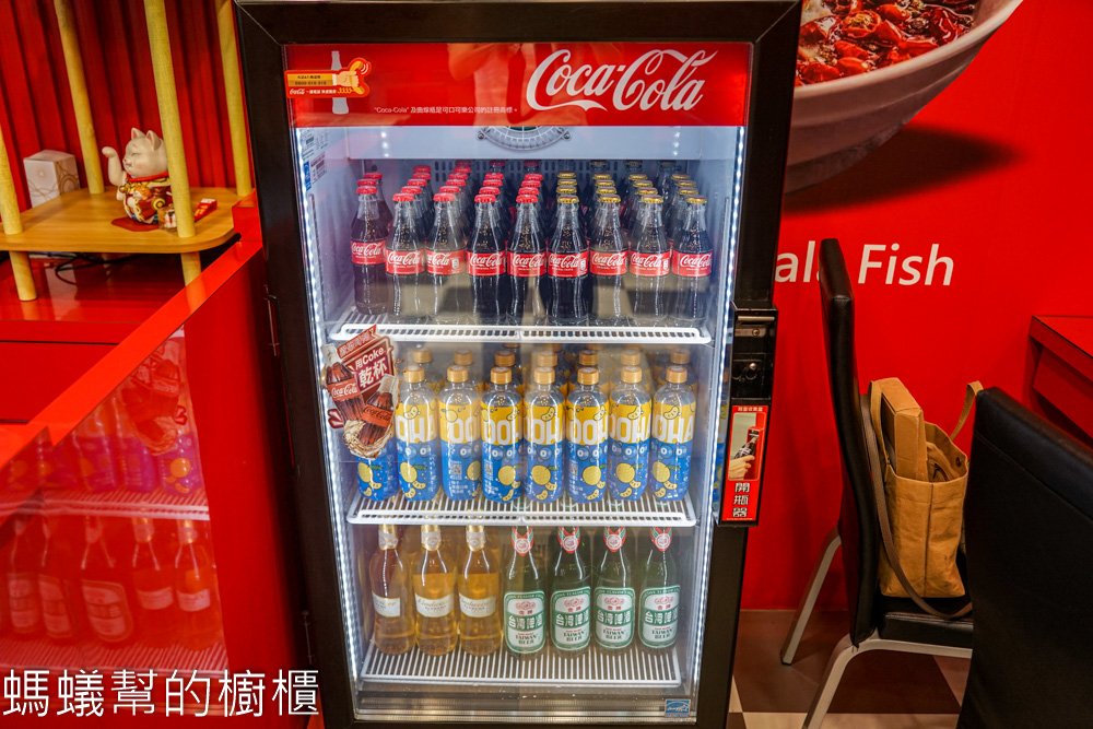 老梗談鐵鍋燉魚酸菜魚 | 員林美味酸菜魚！燉魚升級海鱸魚。