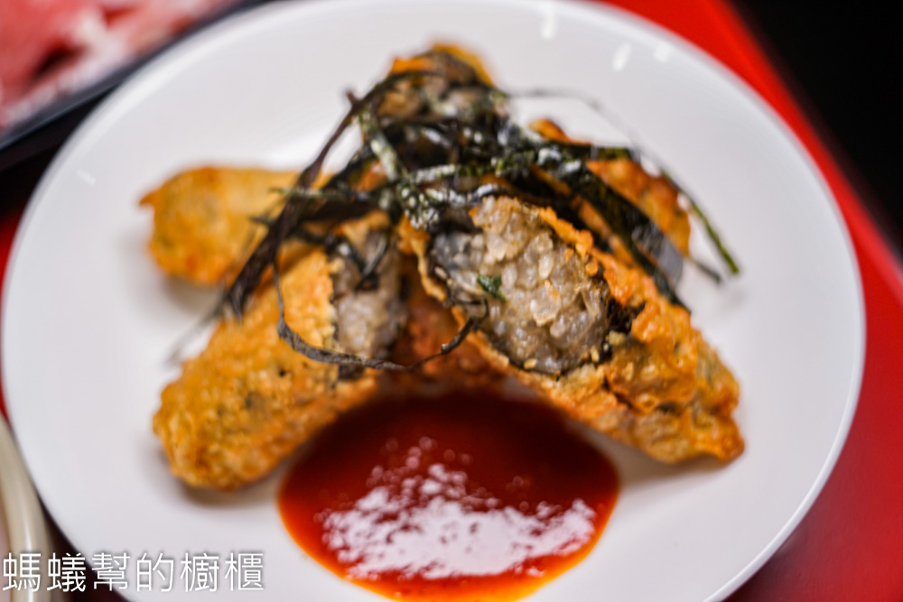 老梗談鐵鍋燉魚酸菜魚 | 員林美味酸菜魚！燉魚升級海鱸魚。