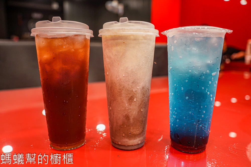 老梗談鐵鍋燉魚酸菜魚 | 員林美味酸菜魚！燉魚升級海鱸魚。
