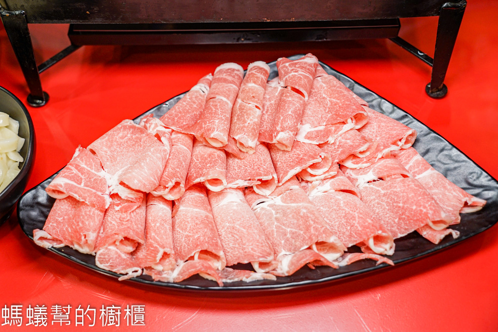 老梗談鐵鍋燉魚酸菜魚 | 員林美味酸菜魚！燉魚升級海鱸魚。
