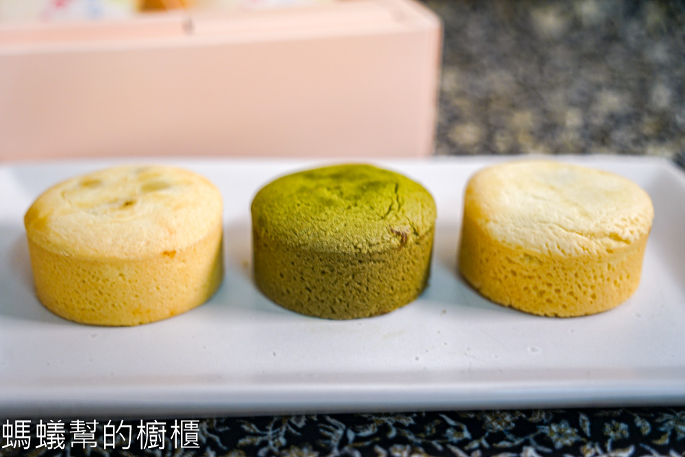 明月堂花果福酥 | 台北中秋節禮盒推薦，花果風味酥香不甜膩。