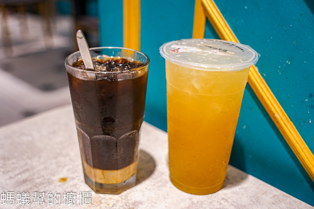 G7越南火鍋 | 台中火車站前舊商城越南美食，帽子火鍋、春捲。