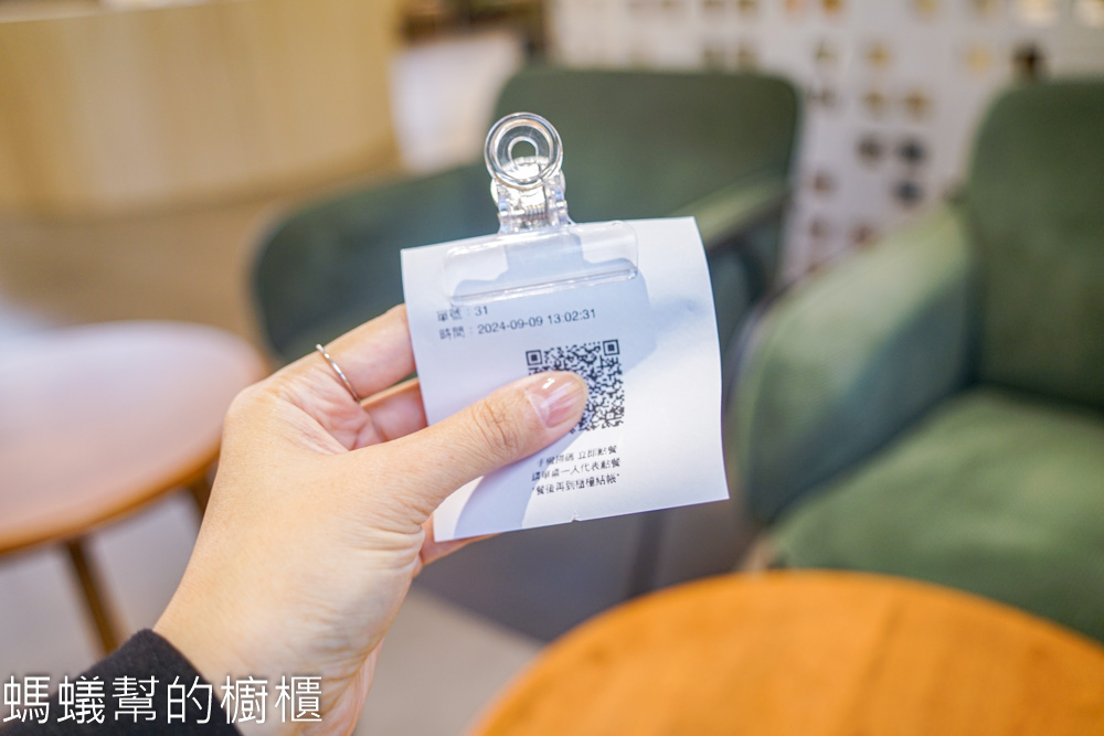 D&D BRUNCH | 彰化市早午餐，搬遷新店址，鄰近和美。