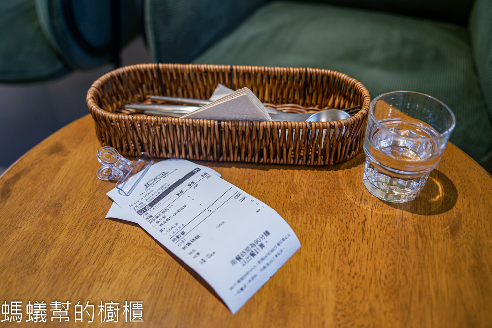 D&D BRUNCH | 彰化市早午餐，搬遷新店址，鄰近和美。