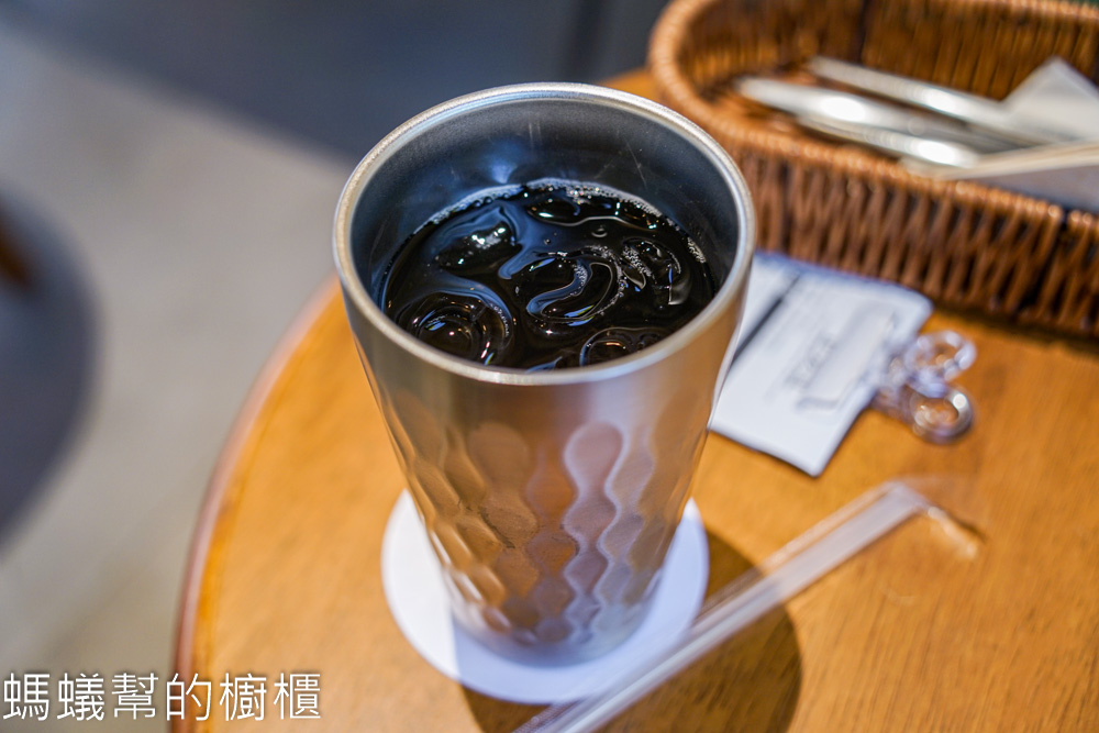 D&D BRUNCH | 彰化市早午餐，搬遷新店址，鄰近和美。
