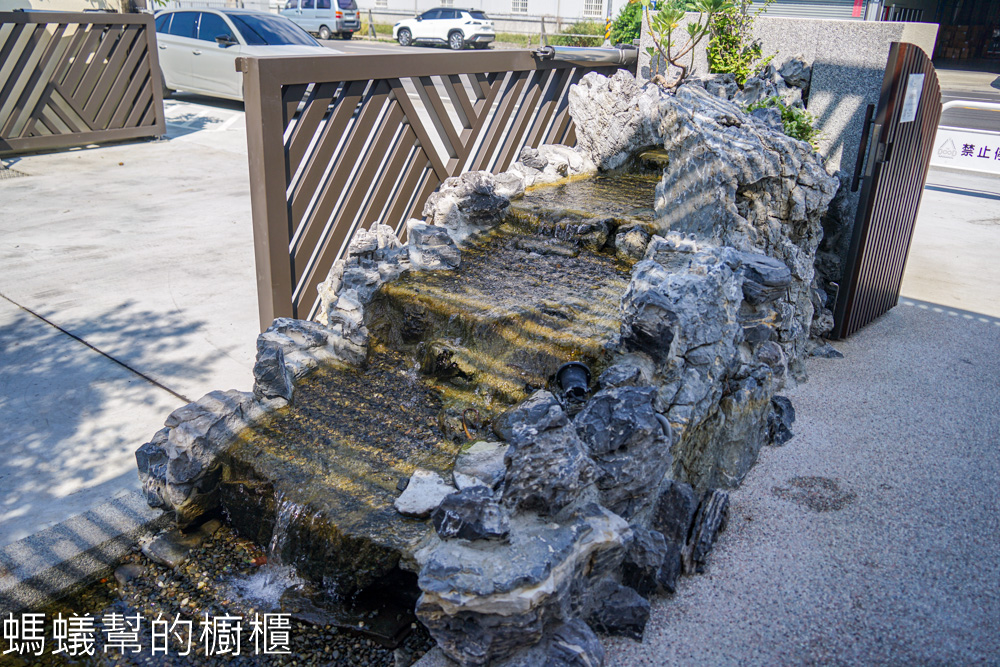 D&D BRUNCH | 彰化市早午餐，搬遷新店址，鄰近和美。