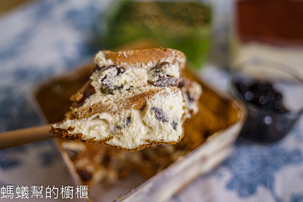 帶走77義式提拉米蘇專賣