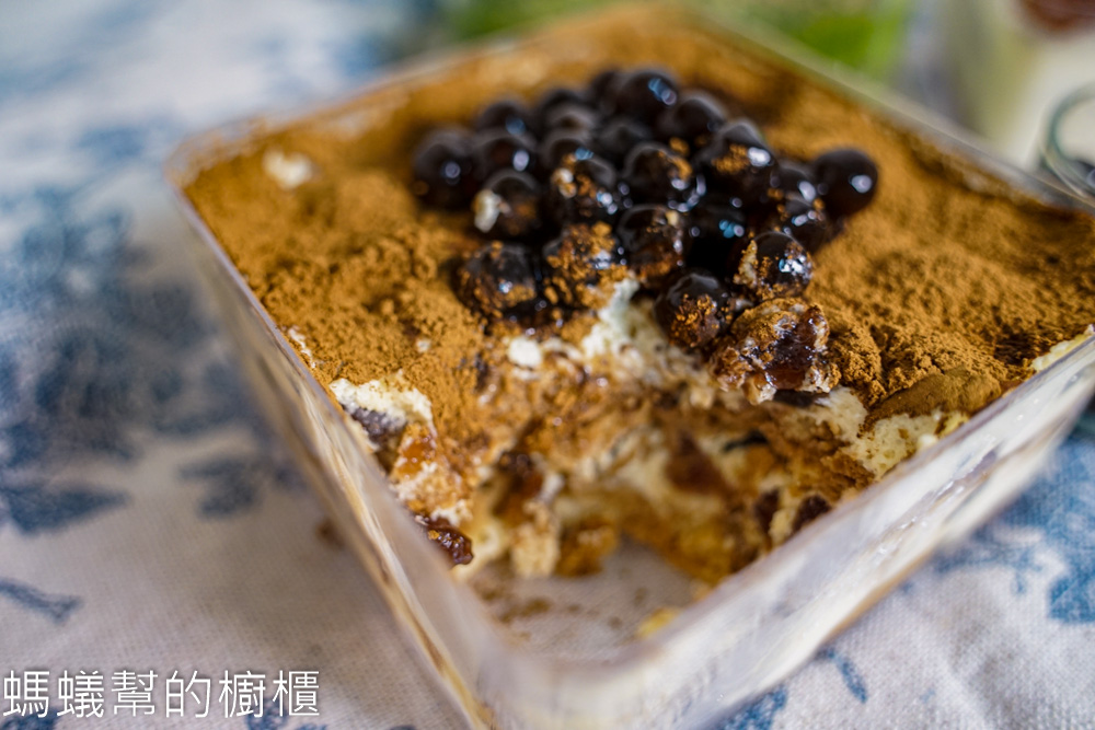帶走77義式提拉米蘇專賣