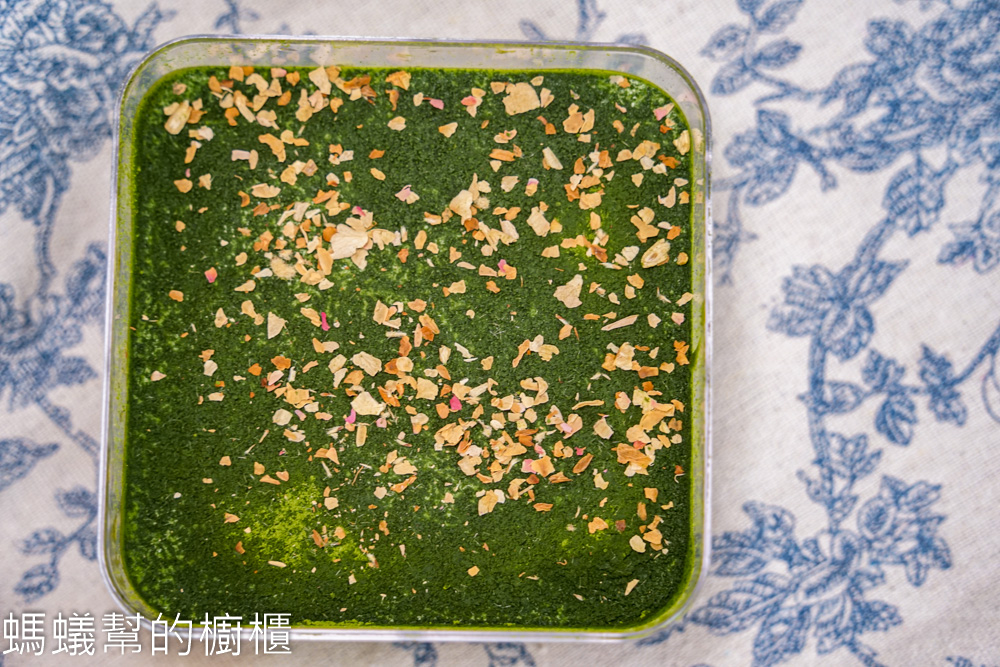 帶走77義式提拉米蘇專賣