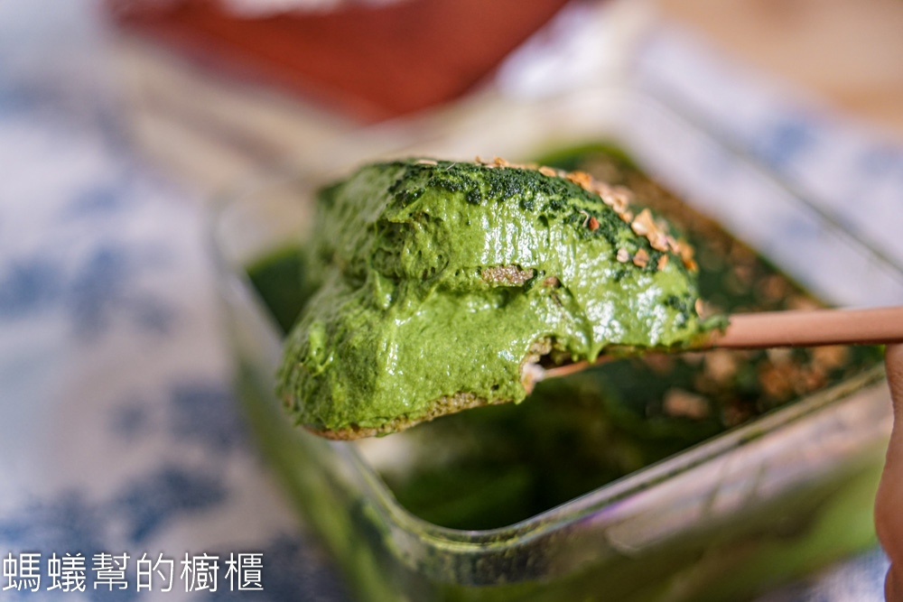 帶走77義式提拉米蘇專賣