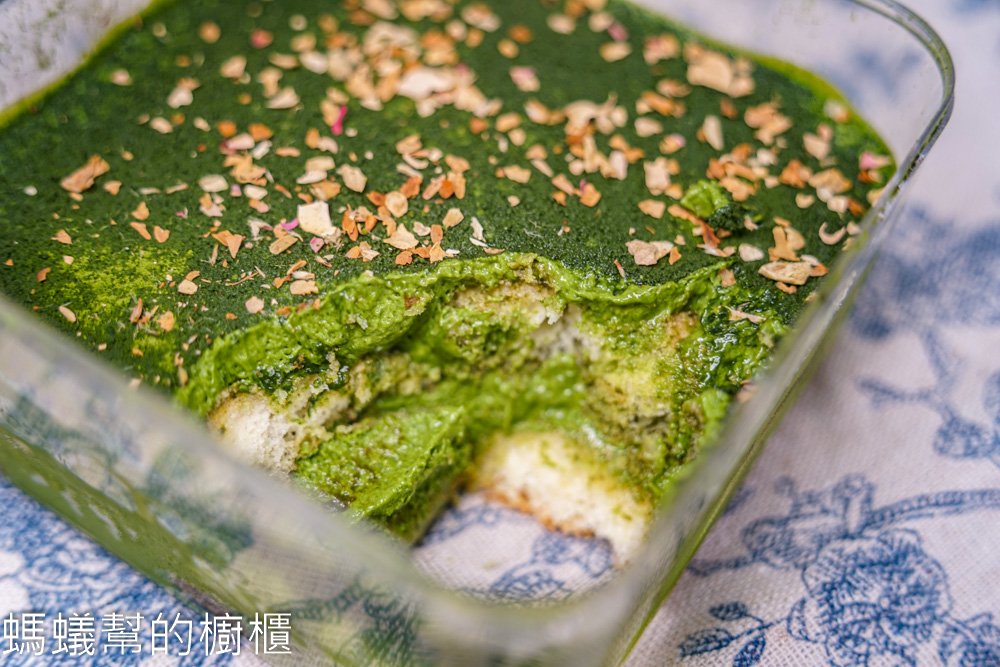 帶走77義式提拉米蘇專賣