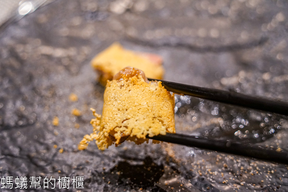 元膳鐵板燒餐廳(裕元花園酒店) | 台中高級鐵板燒推薦。
