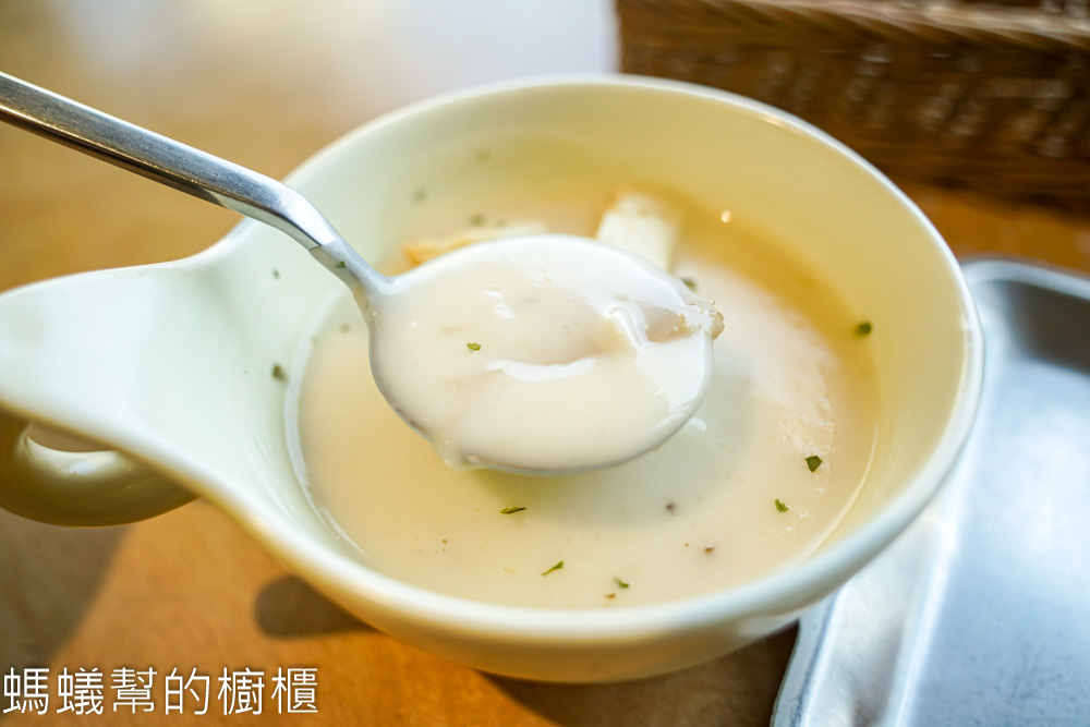 page6義式廚房 | 彰化市義大利麵、燉飯、焗烤，大蒜麵包經典。
