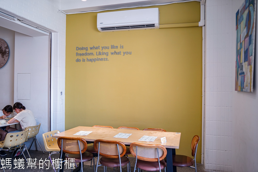 page6義式廚房 | 彰化市義大利麵、燉飯、焗烤，大蒜麵包經典。
