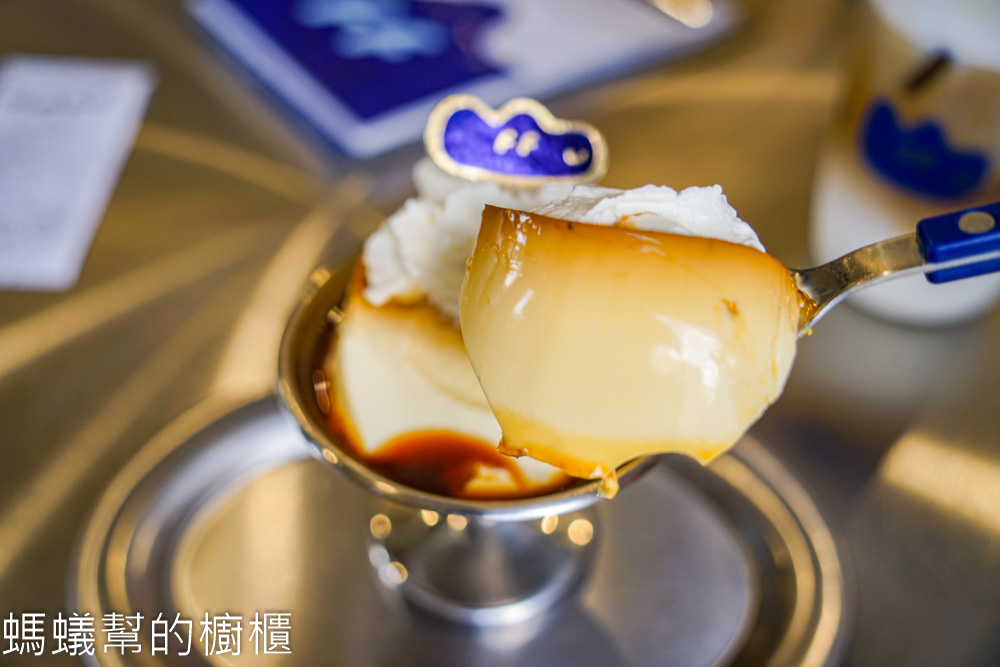 FUFU HYGGE coffee | 彰化網美咖啡館，近彰基。