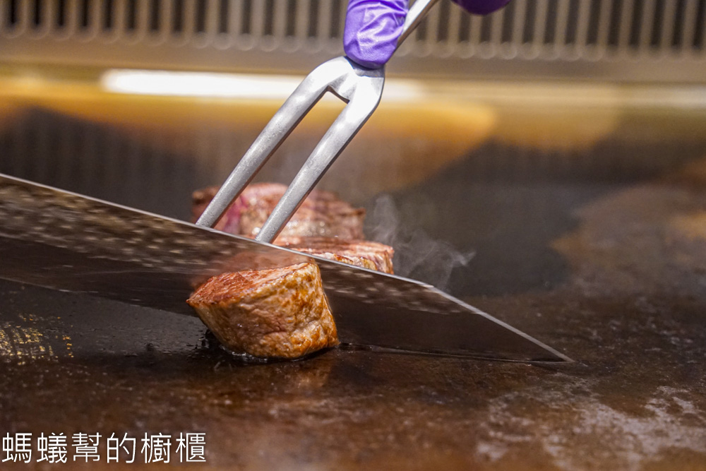 明水然．樂 大魯閣新時代店