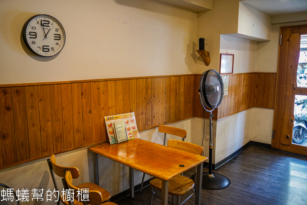 福田家咖哩食堂 | 彰化市鹿耳島咖哩飯，老闆是日本人。