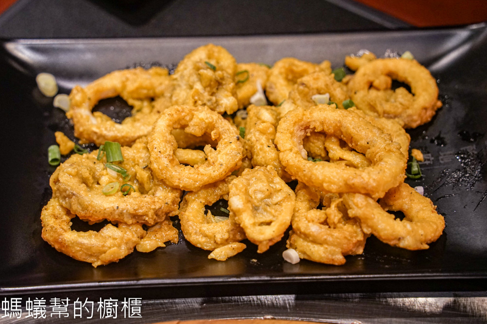 醉地府鐵鍋燉 | 台中東北鐵鍋燉，陰間主題超炫！台中宵夜場推薦。