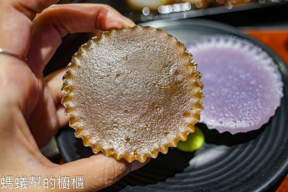 醉地府鐵鍋燉 | 台中東北鐵鍋燉，陰間主題超炫！台中宵夜場推薦。