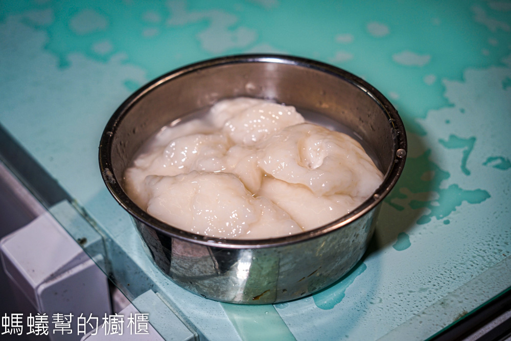 苗栗公館 | 茅香亭黃金小鎮休閒農業區客家料理體驗！