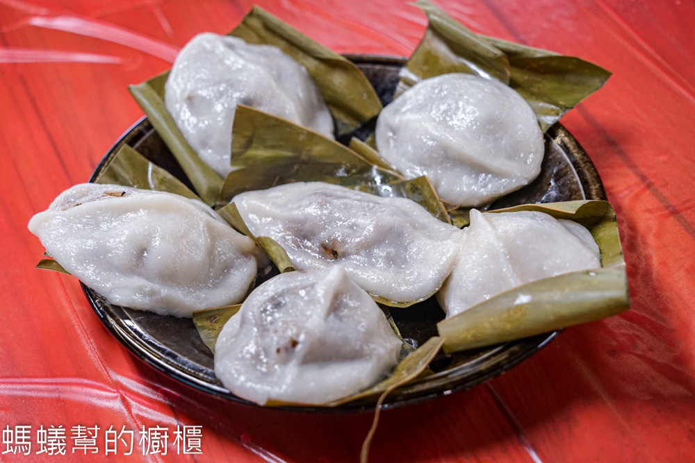 苗栗公館 | 茅香亭黃金小鎮休閒農業區客家料理體驗！