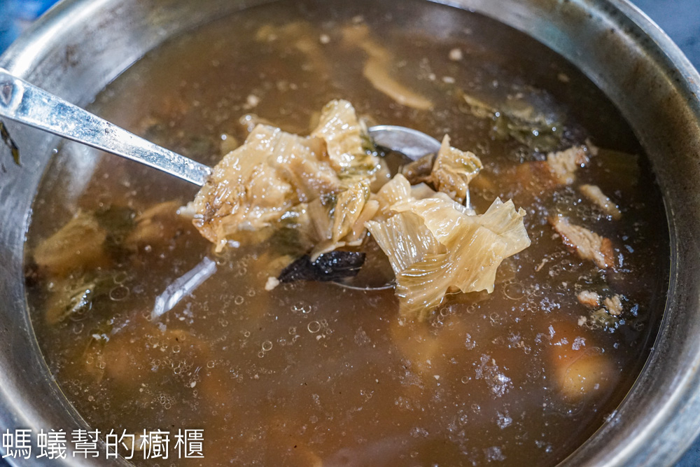 苗栗公館 | 茅香亭黃金小鎮休閒農業區客家料理體驗！