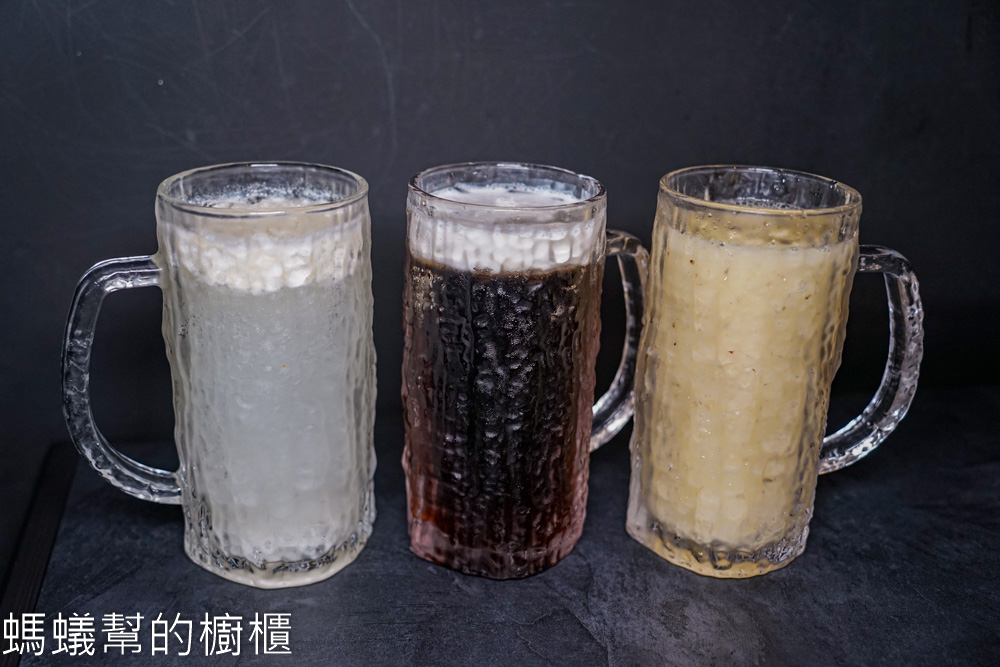 脂本燒肉 | 員林燒肉推薦，雙人套餐1580元起，A5和牛霜降。