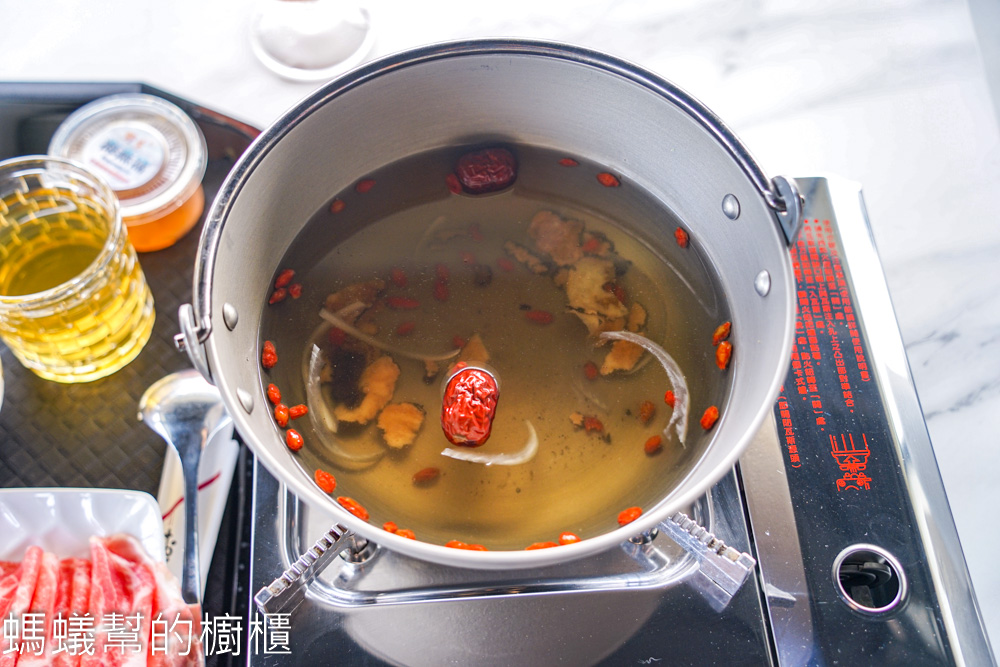 3果6素360度超級食物景觀餐廳 | 芬園139縣道景觀餐廳。