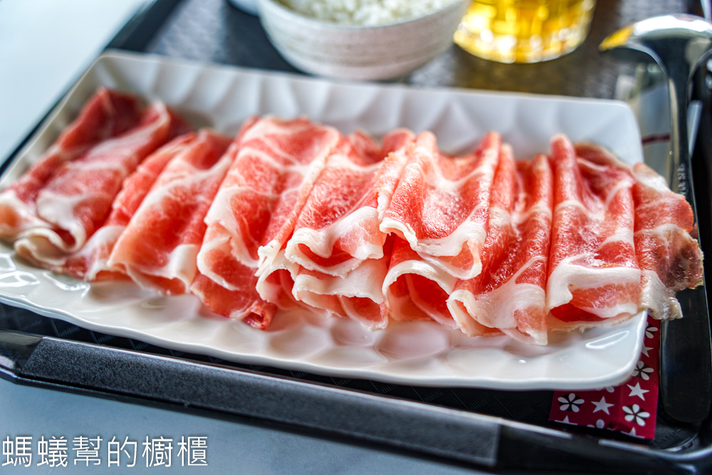 3果6素360度超級食物景觀餐廳 | 芬園139縣道景觀餐廳。