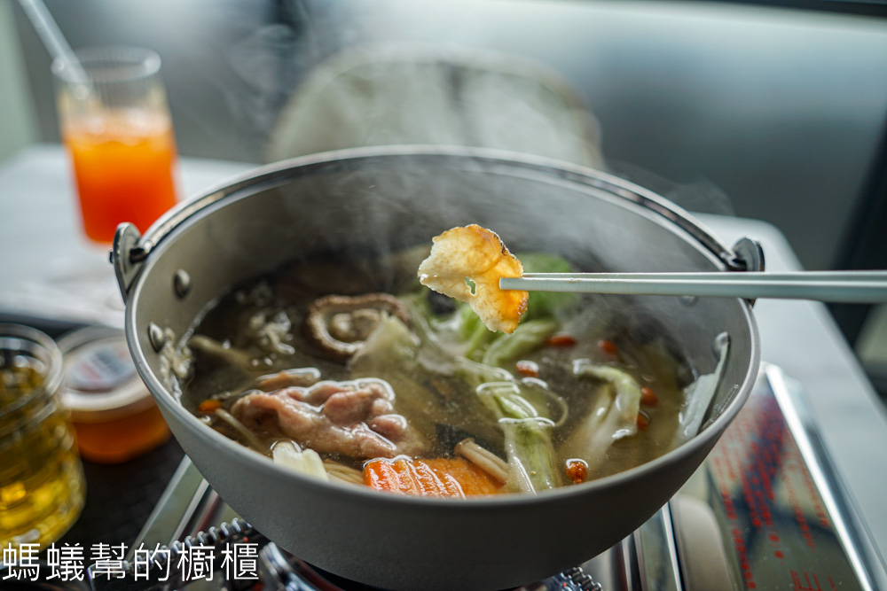 3果6素360度超級食物景觀餐廳 | 芬園139縣道景觀餐廳。