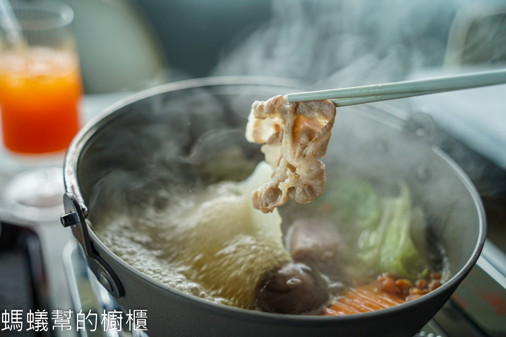 3果6素360度超級食物景觀餐廳 | 芬園139縣道景觀餐廳。
