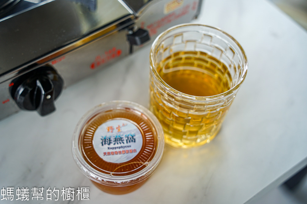 3果6素360度超級食物景觀餐廳 | 芬園139縣道景觀餐廳。