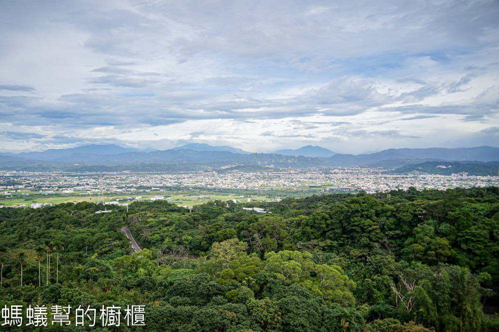 3果6素360度超級食物景觀餐廳 | 芬園139縣道景觀餐廳。