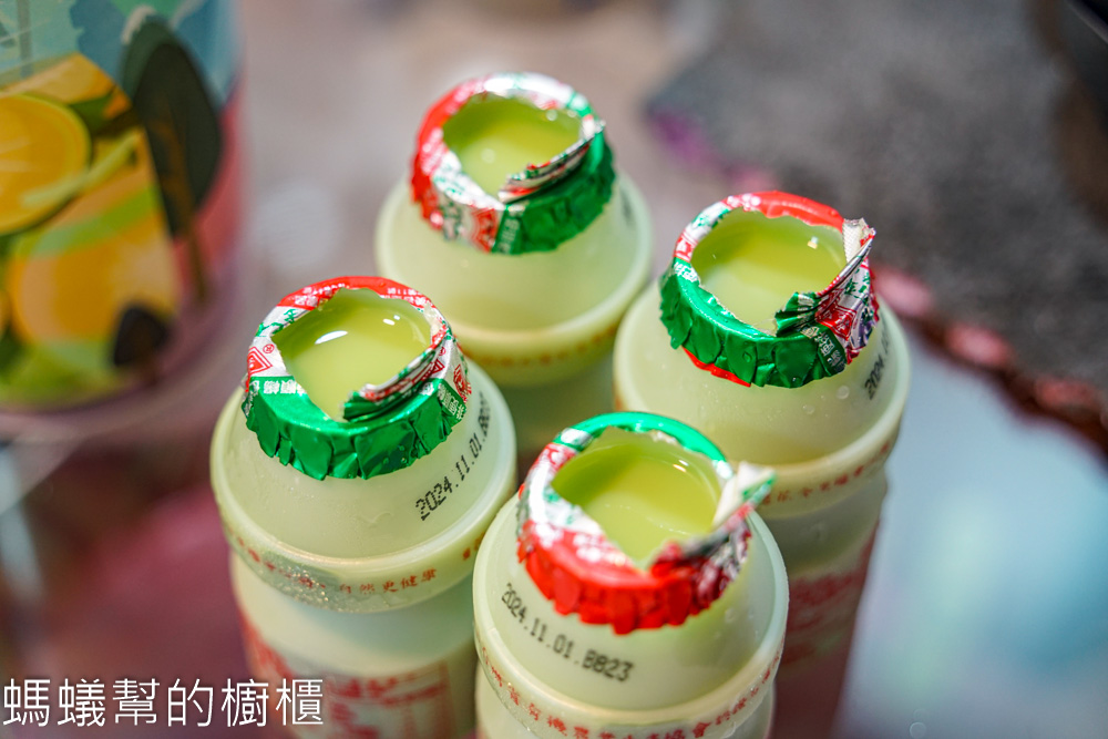國王的茶茶飲專賣店彰化溪湖店 | 全品項買5送1，好喝大容量！